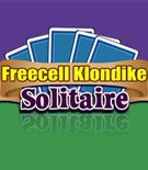 FreeCell Klondike