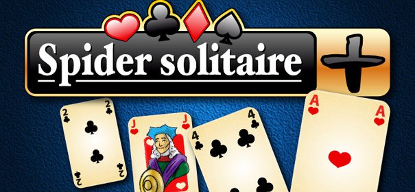 Arkadium's Spider Spider Solitaire FREE game app, Play YOUR way –  anywhere, anytime! Arkadium's Spider Solitaire includes: ♣️Customized card  layouts ♥️NEW horizontal view for larger cards ♠️Unlimited, By Arkadium